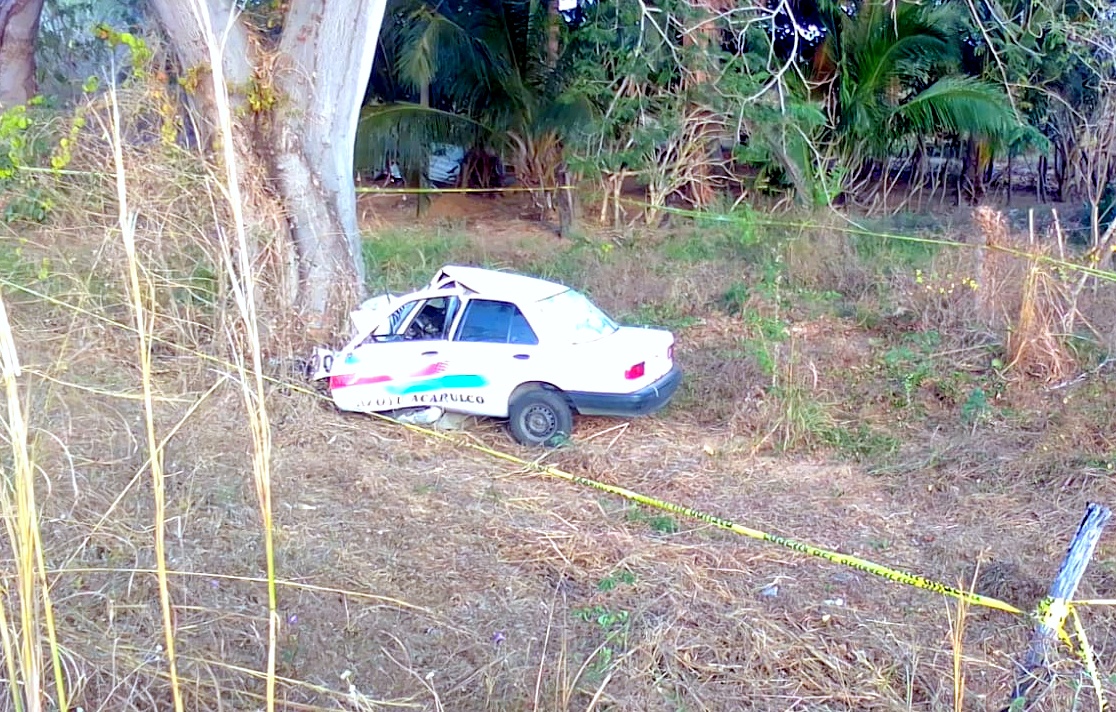 Muere prensado conocido hojalatero de Juchitán El Faro de la Costa Chica