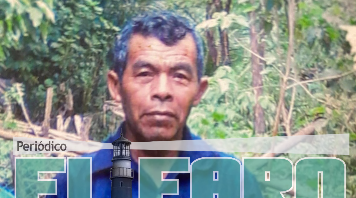 Privan De La Libertad A Vecino De Cuautepec El Faro De La Costa Chica