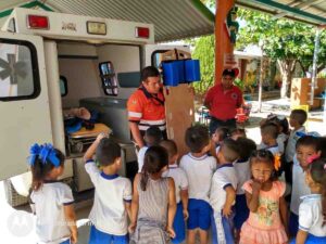 BOLETÍN SAN LUIS TOUR MÁGICO (2)