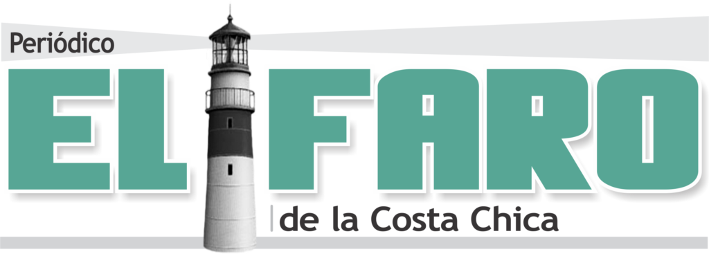 Logo-el-Faro-Corel