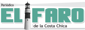 Logo-el-Faro-Corel