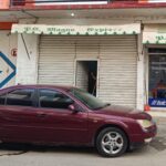 Alerta de cadáver moviliza a autoridades de Ometepec