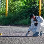 Comando secuestra a padre y sus dos hijos en Culiacán