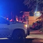 Asesinan a exdirector de Fuerzas Especiales en Guerrero