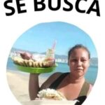 Reportan desaparición de ‘Lady Quesadillas’