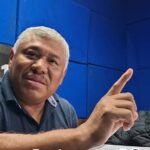 Advierten revuelta contra dirigente de Morena Guerrero