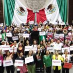 Aprueban reforma sobre pueblos indígenas y afromexicanos