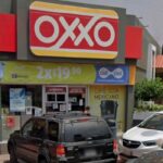 Se registra asalto a tienda OXXO en pleno centro de Acapulco