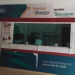 Financiera para el Bienestar de Iliatenco reanuda trámites bancarios