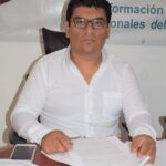 Asesinan al secretario general del Ayuntamiento de Chilpancingo  