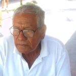 Sigue desaparecido vecino de la tercera edad de San Luis Acatlán