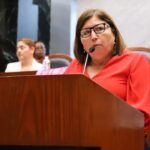 Proponen exhorto para reforzar medidas contra dengue en Guerrero