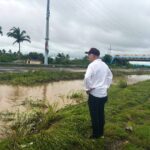 Inundaciones en Acapulco, por permisos de construcción indebidos: Capaseg