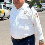 Ejecutan a agente de tránsito en Acapulco