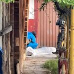 Asesinan a encargado del mercado de Chilpancingo