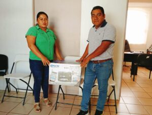 BOLETÍN IGUALAPA ENTREGA (1)