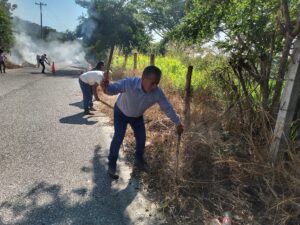 BOLETÍN IGUALAPA LIMPIEZA (1)