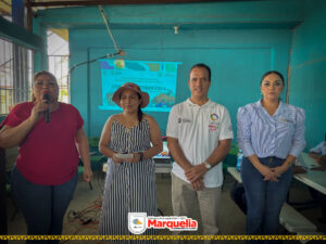 BOLETÍN MARQUELIA (1)