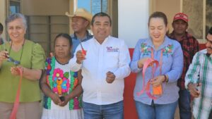 BOLETIN SAN LUIS LA INAUGURACION (1)