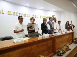 CONGRESO FIRMA DEL CONVENIO (1)