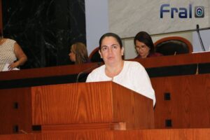 ESTADO PILAR VADILLO RUIZ