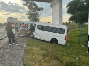 ROJA COMBI AFECTADA