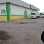 Asesinan a un sobrino de El Señor de los Cielos en Sinaloa