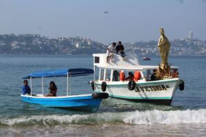 SOCIALES REINA DE LOS MARES (4)