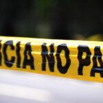 En cateo y detienen a presunto extorsionador de camiones urbanos