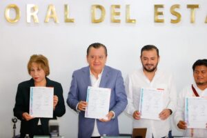 estado firma de convenio