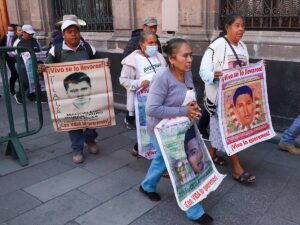 estado padres en palacio 1