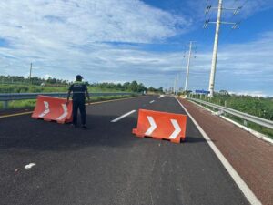 estado viaducto diamante