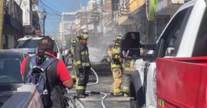 roja bomberos (1)