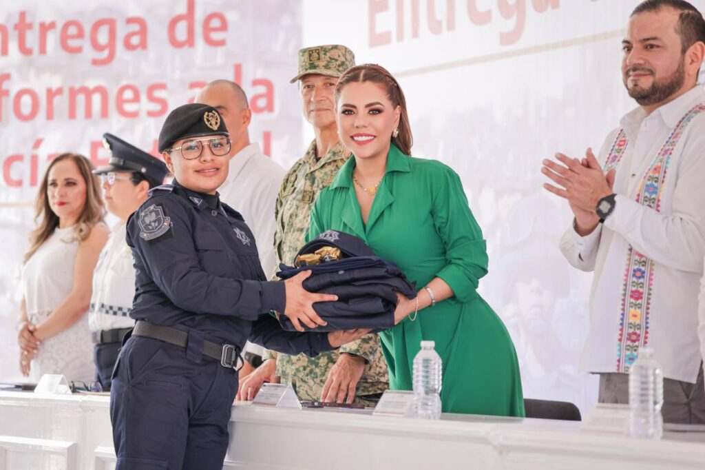 BOLETIN EVELYN POLICIA (1)