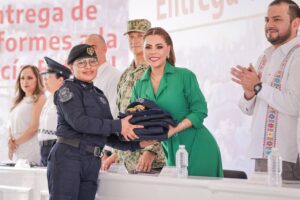 BOLETIN EVELYN POLICIA (1)