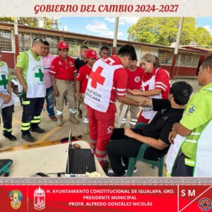 BOLETÍN IGUALAPA CURSO (1)