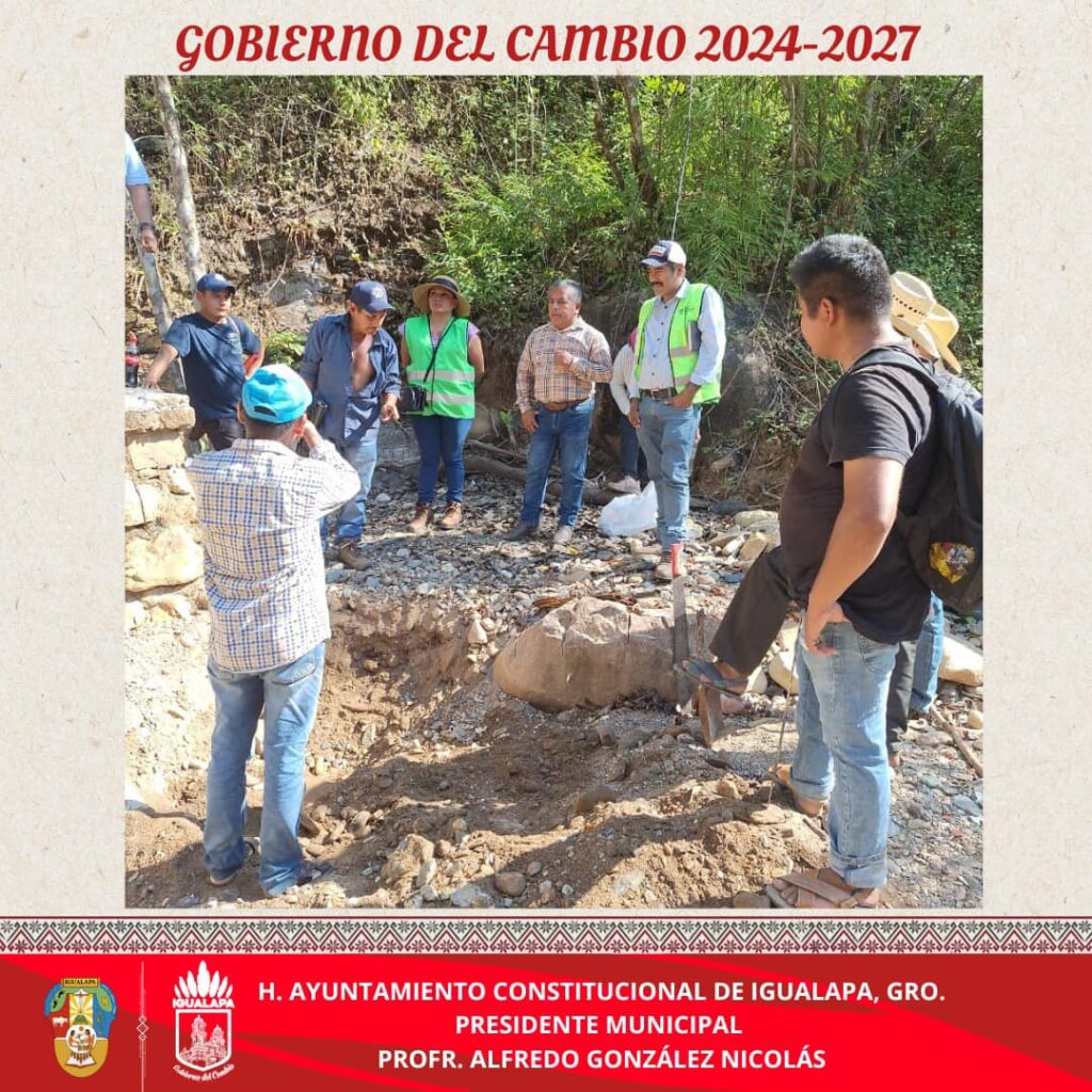 BOLETÍN IGUALAPA INICIA REHABILITACIÓN (1)