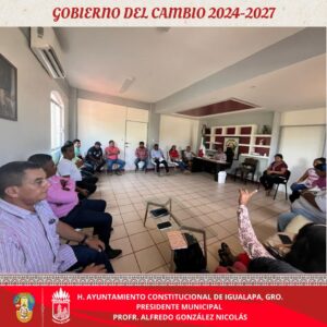 BOLETÍN IGUALAPA LA REUNIÓN (3)