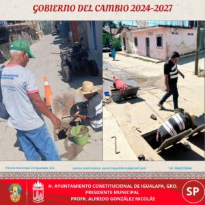 BOLETÍN IGUALAPA MANTENIMIENTO (2)