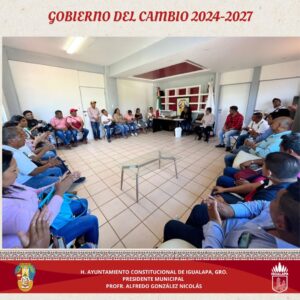 BOLETÍN IGUALAPA REUNIÓN DE ALCALDES (3)