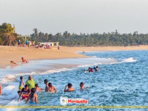 BOLETÍN MARQUELIA TURISTAS (1)