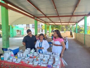 BOLETÍN OME EN HUIXTEPEC (1)