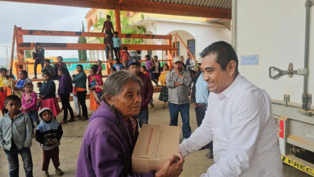 BOLETÍN SAN LUIS ENTREGA (1)