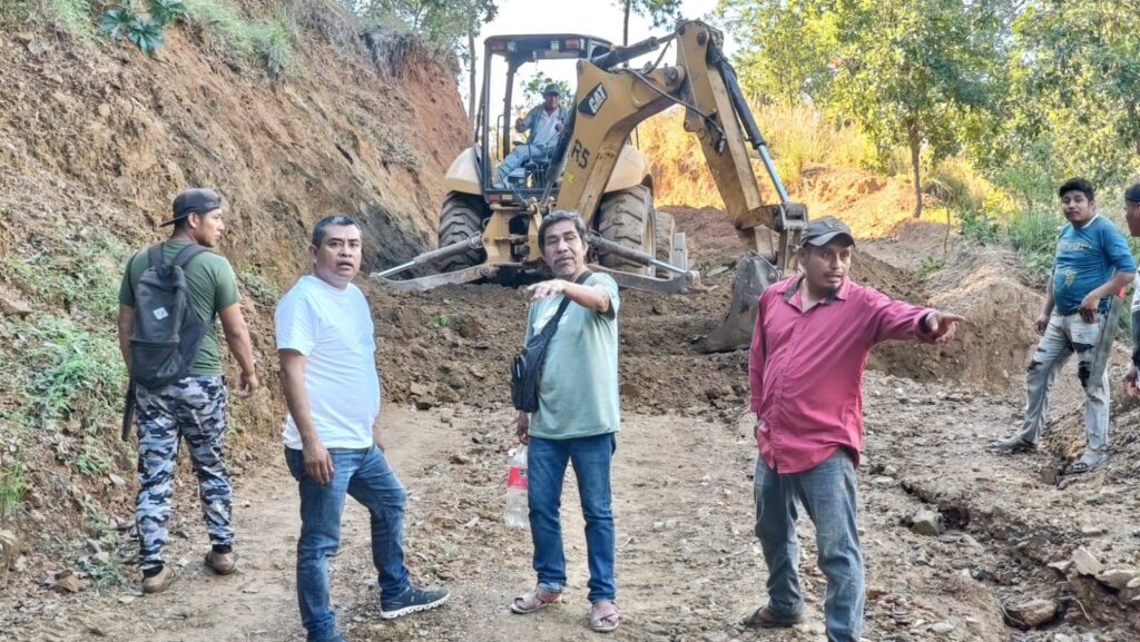 BOLETÍN SAN LUIS RECORRIDO (2)