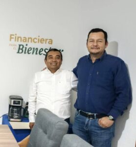 BOLETÍN SAN LUIS SERVICIOS BANCA