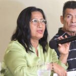 Acapulco preparado para recibir a deportados: Abelina