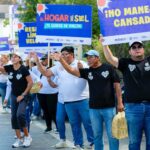 Sectur Guerrero encabeza campaña de agradecimiento al turista