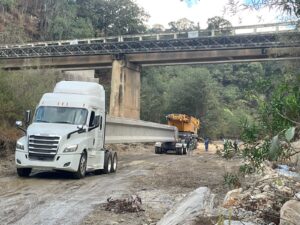 ESTADO PUENTE ATLAMAJALCINGO (1)