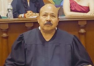 ESTADO Ricardo Salinas Sandoval