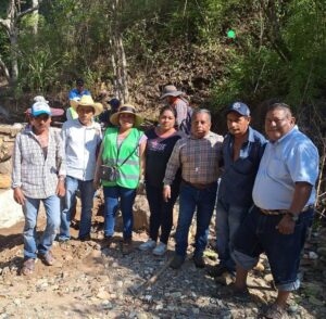 IGUALAPA LA VISITA EN CHIMALAPA (1)